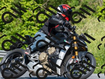 20250518095106-R028829_r2