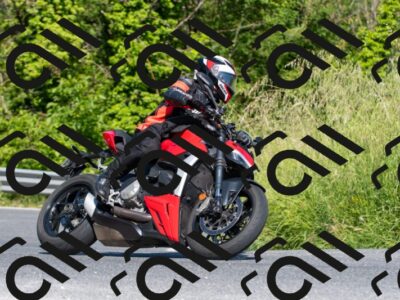 20250518095107-R028830_r2