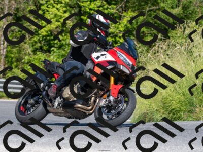 20250518095107-R028831_r2