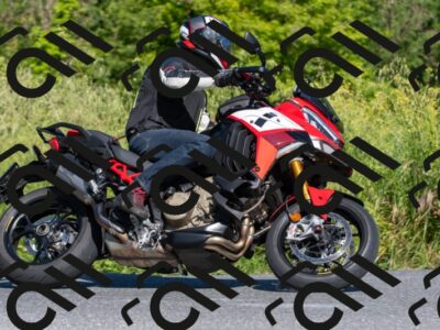 20250518095108-R028832_r2