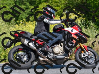 20250518095108-R028833_r2