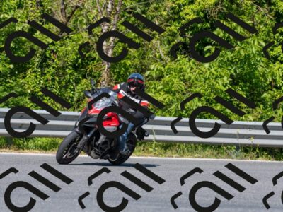 20250518095133-R028836_r2