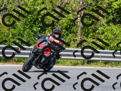 20250518095133-R028837_r2