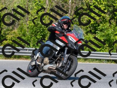 20250518095135-R028839_r2