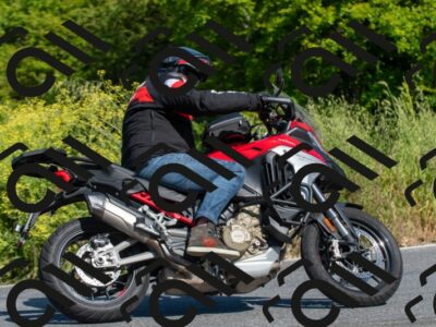 20250518095136-R028840_r2