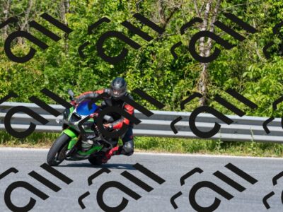 20250518095244-R028841_r2