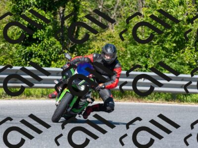 20250518095244-R028843_r2