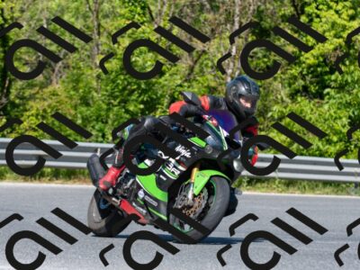 20250518095245-R028845_r2