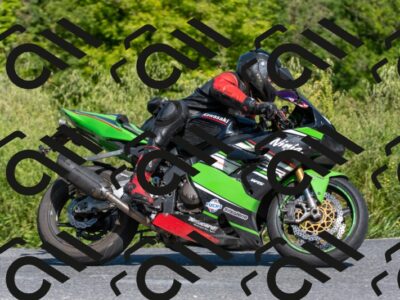 20250518095246-R028846_r2