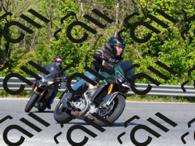 20250518095249-R028849_r2