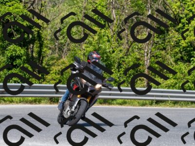 20250518095250-R028850_r2