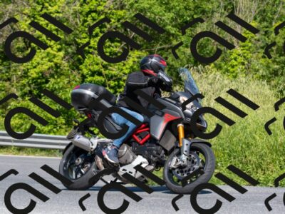 20250518095251-R028851_r2