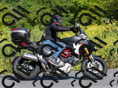 20250518095251-R028852_r2