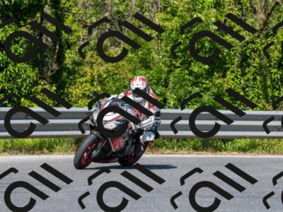 20250518095433-R028853_r2