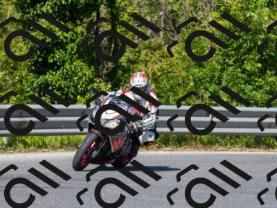 20250518095433-R028854_r2