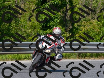 20250518095434-R028855_r2