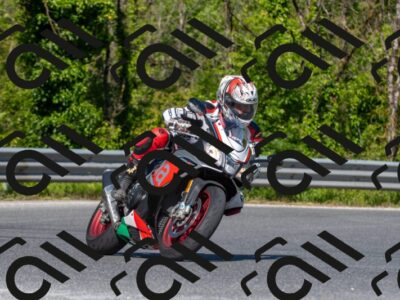 20250518095434-R028856_r2