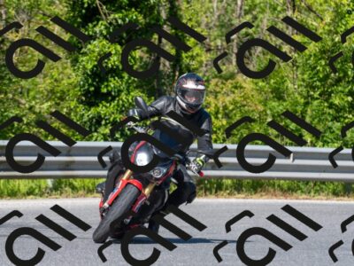 20250518095438-R028859_r2