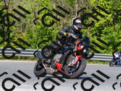 20250518095438-R028860_r2