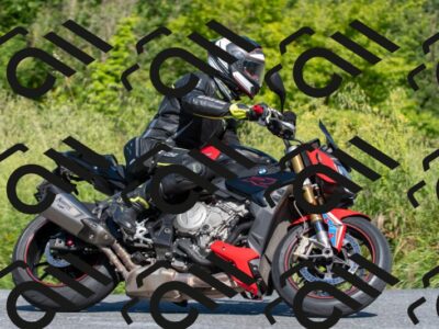 20250518095439-R028861_r2