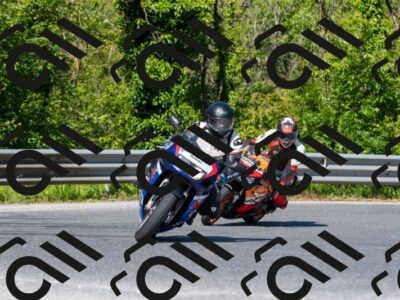 20250518095440-R028862_r2