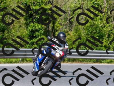 20250518095440-R028863_r2