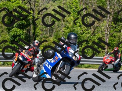 20250518095441-R028864_r2