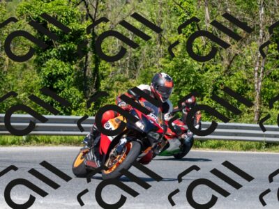 20250518095441-R028865_r2