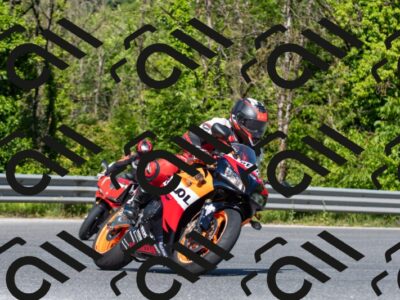 20250518095441-R028866_r2