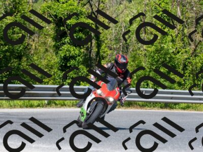 20250518095442-R028868_r2