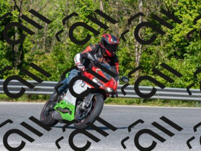 20250518095443-R028870_r2