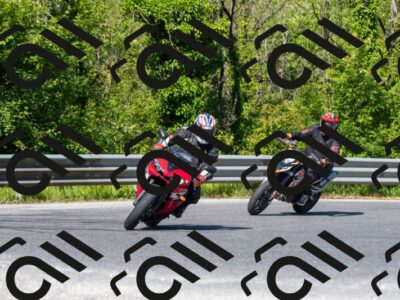 20250518095446-R028872_r2