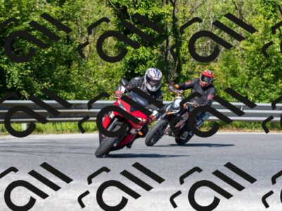 20250518095447-R028873_r2