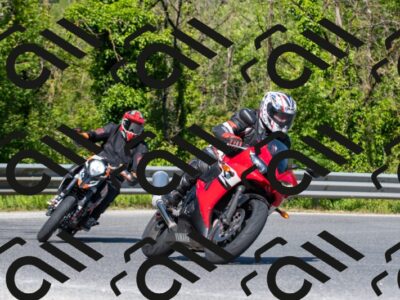 20250518095447-R028874_r2