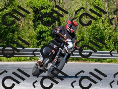 20250518095448-R028875_r2