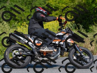 20250518095449-R028878_r2