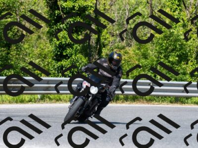 20250518095454-R028879_r2