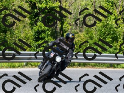 20250518095454-R028880_r2