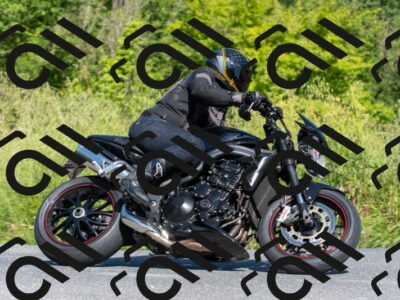 20250518095455-R028882_r2