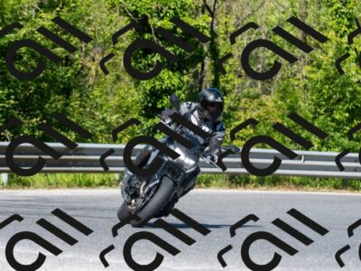 20250518095457-R028883_r2