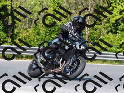 20250518095457-R028884_r2