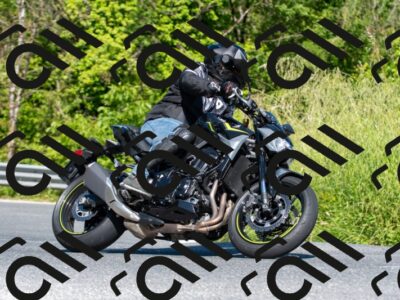 20250518095457-R028885_r2