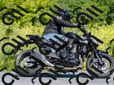 20250518095458-R028886_r2