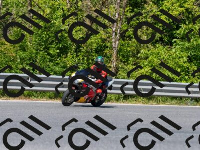 20250518095653-R028887_r2