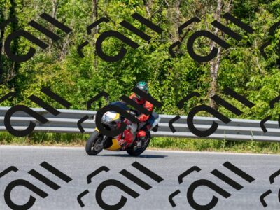 20250518095653-R028888_r2