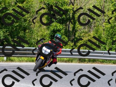 20250518095654-R028889_r2