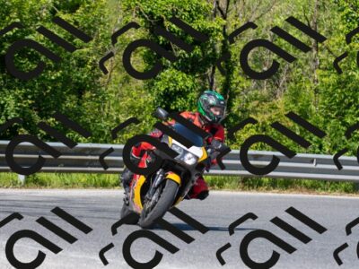 20250518095655-R028890_r2