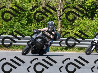 20250518095735-R028893_r2