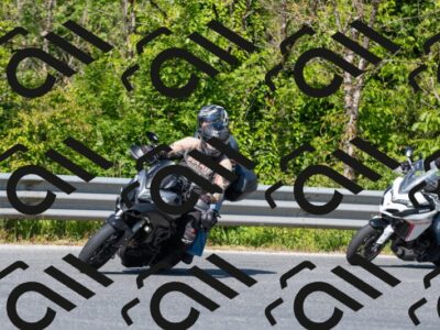 20250518095735-R028894_r2