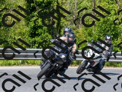 20250518095736-R028895_r2